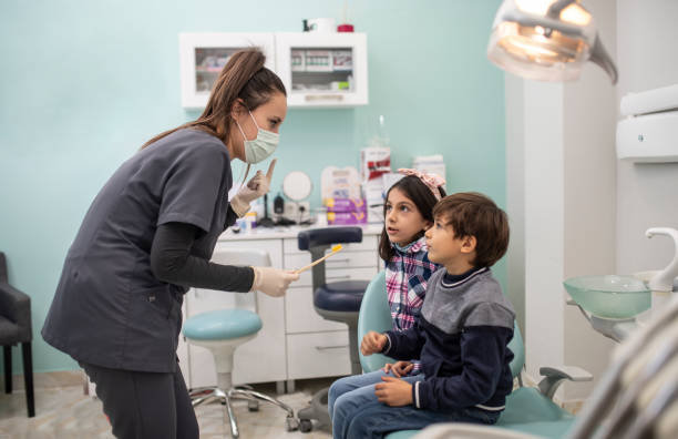 Best Oral Cancer Screening  in Ridgecrest, CA