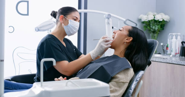 Best Sleep Apnea Treatment  in Ridgecrest, CA