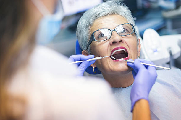 Reliable Ridgecrest, CA  Holistic Dental Services Solutions