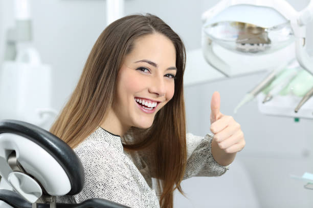 Best Veneers and Lumineers  in Ridgecrest, CA